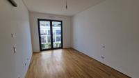 Wohnung mieten Berlin klein 7gsdte7ywmsv
