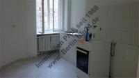 Wohnung mieten Berlin klein 7h2mjou82br4