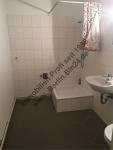 Wohnung mieten Berlin klein 7jizr2g1o86o