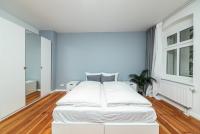 Wohnung mieten Berlin klein 7k5wium7b6cr