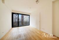 Wohnung mieten Berlin klein 7kt8g45vged3
