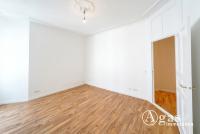 Wohnung mieten Berlin klein 7loav7hr8q6m