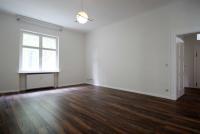 Wohnung mieten Berlin klein 7m1rj8pa4mak