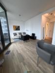 Wohnung mieten Berlin klein 7nmxbzjurxvt