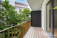 Wohnung mieten Berlin klein 7uel2n31hmir