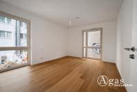 Wohnung mieten Berlin klein 7v31n96r7c49