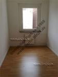 Wohnung mieten Berlin klein 7w0x930e8ac8