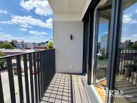 Wohnung mieten Berlin klein 7x38bq6yrpbv
