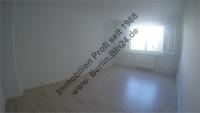 Wohnung mieten Berlin klein 7y9rawhe9ojb