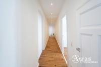 Wohnung mieten Berlin klein 7yneimu05m1g