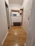 Wohnung mieten Berlin klein 7zv7ys05w783