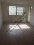 Wohnung mieten Berlin klein 82v4iif0gdmm