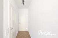 Wohnung mieten Berlin klein 85ls1qwfb2is