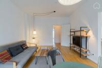 Wohnung mieten Berlin klein 86dp1nadglw8