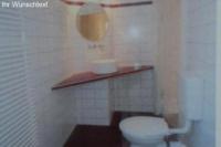 Wohnung mieten Berlin klein 86gytoebepnk