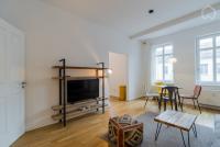 Wohnung mieten Berlin klein 86xlnfj9ot7x