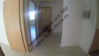 Wohnung mieten Berlin klein 876zt60foxxg