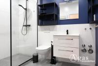 Wohnung mieten Berlin klein 8a6lqm6wi1uo