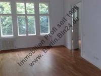 Wohnung mieten Berlin klein 8ayl4m7ty6xc