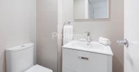 Wohnung mieten Berlin klein 8ci9bslgjxqr