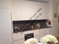 Wohnung mieten Berlin klein 8ewc3s0r1g6t