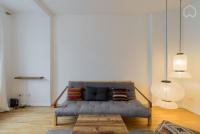 Wohnung mieten Berlin klein 8hrtdmb4y9j9