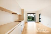 Wohnung mieten Berlin klein 8i16kkhjnuwz