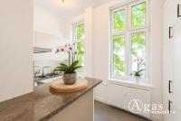 Wohnung mieten Berlin klein 8ia9rvkc7nd0