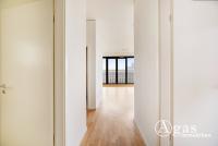 Wohnung mieten Berlin klein 8kexeaymv43g