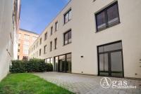 Wohnung mieten Berlin klein 8khbcaj9xqta