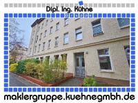 Wohnung mieten Berlin klein 8kja9d3fztp0
