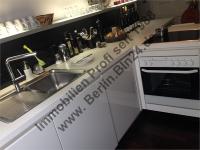 Wohnung mieten Berlin klein 8qicgsv8e9ak