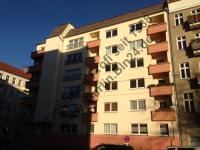 Wohnung mieten Berlin klein 8qml6x949ykd