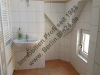 Wohnung mieten Berlin klein 8s3452s42sml