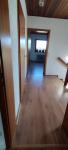 Wohnung mieten Berlin klein 8tq230ytmvjc