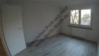 Wohnung mieten Berlin klein 8uiu0m3pothr