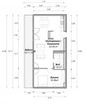 Wohnung mieten Berlin klein 8xs3h0niwlu0