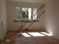 Wohnung mieten Berlin klein 8y1b477kmebl