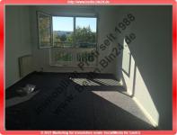 Wohnung mieten Berlin klein 903x1497irsl