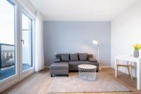 Wohnung mieten Berlin klein 91asr8e2nt0g