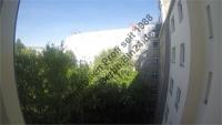 Wohnung mieten Berlin klein 93vt5llode9w