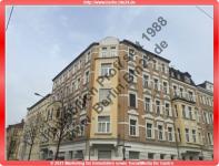Wohnung mieten Berlin klein 94a8xbcbm8vs