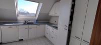 Wohnung mieten Berlin klein 94x8b27efyf6