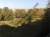 Wohnung mieten Berlin klein 998s93wfuyyt