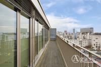 Wohnung mieten Berlin klein 9ajqdfsjhsbm