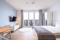 Wohnung mieten Berlin klein 9akhtmez8qlf