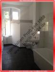 Wohnung mieten Berlin klein 9apbyitz8vcm