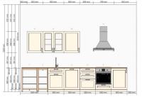 Wohnung mieten Berlin klein 9aqmnsdjtt0e