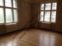 Wohnung mieten Berlin klein 9b3dpzlp8bhs