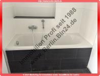 Wohnung mieten Berlin klein 9d3ek65zrtau